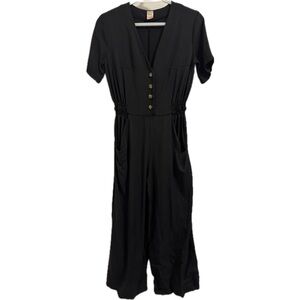 Smash + Tess Jane Romper